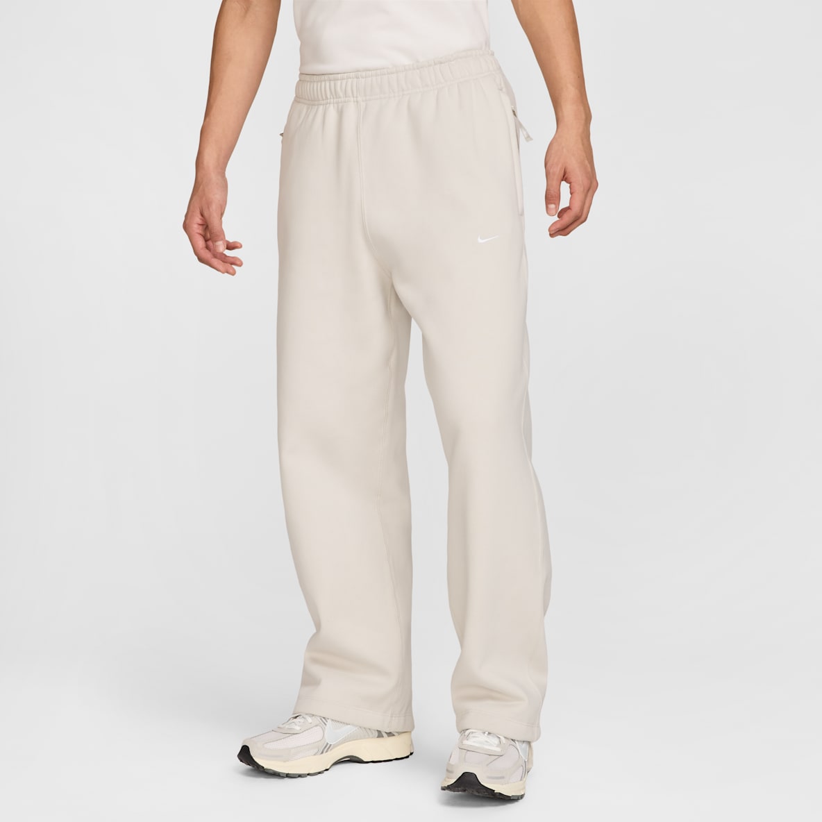 NIKE公式】 スウェットパンツ&ジョガーパンツ【ナイキ公式通販】